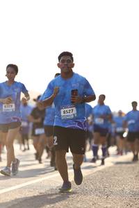 BIB: 329, 6527
                            <button type="button" onclick="openModal(3102221)" class="btn btn-primary btn-sm float-right btn-popup" data-toggle="modal" data-target=".modal-high-quality">
                        <i class="fas fa-shopping-cart"></i> Add to Cart
                    </button>
                                            <button type="button" onclick="isThisMe(3102221, true)" class="btn btn-success btn-sm float-right btn-popup btn-isme hidden" data-toggle="tooltip" data-placement="bottom" title="นี่คือรูปของคุณใช่ไหม คลิกที่นี่เพื่อเอาเข้าอัลบั้ม">
                        <i class="fas fa-plus"></i> Add to album
                    </button>
                    <button type="button" onclick="isThisMe(3102221, false)" class="btn btn-warning btn-sm float-right btn-popup btn-isnotme hidden">
                        <i class="fas fa-ban"></i> Remove from album
                    </button>